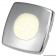 Osculati 13.429.41 - Встраиваемый светодиодный светильник для дежурного освещения 12/24 В 0,5 Вт белый 