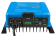Victron Phoenix Smart IP43 120/240V Зарядное устройство 12/50 (3) - PSC125053095