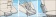 Osculati 33.514.00 - Надувной белый кранец из ПВХ специального назначения - ANCHOR 53x25 см (1 компл. по 1 шт.)