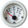 Osculati 27.531.01 - Индикатор температуры воды GUARDIAN 40-120°C, 12В, Белый-белый 