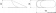 Osculati 23.135.01 - Самонесущий вентиляционный рукав для бокового иллюминатора от 30 до 40 см Wind scoop Osculati