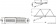 Osculati 42.620.05 - Трап телескопический гидравлический BRIDGE 27 с конструкцией из нержавеющей стали, 12V 