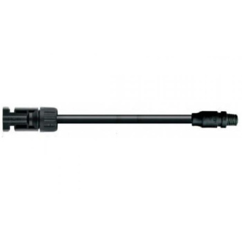 Victron 15cm Solar Adapter Кабель MC4 Female to MC3 Male - SCA500200000