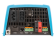 Victron MultiPlus 12/500/20-16 230В VE.Bus Инвертор/Зарядное устройство - PMP121500000