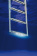 Osculati 13.265.01 - Подводный светодиодный светильник для лестниц 38 мм 2 pz 