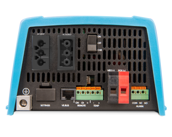 Victron MultiPlus 48/500/6-16 230В VE.Bus Инвертор/Зарядное устройство - PMP481500000