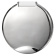 Osculati 16.441.83 - Встраиваемый ввод пресной воды Classic EVO диаметр врезки 69 мм стальной