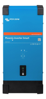 Victron Phoenix Smart Инвертор 12/3000 230В - PIN122300000