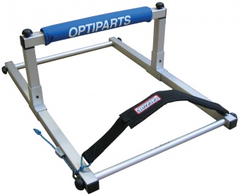 Optiparts EX1500 - Тренажёр для откренивания "Оптимиста" 3,7 кг