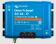 Victron Orion-Tr Smart 24/24-17A Изолированный DC-DC Зарядное устройство - ORI242440120