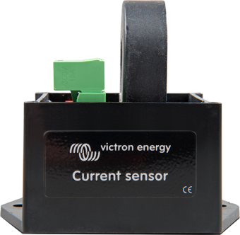 Victron AC Current Sensor - CSE000100000