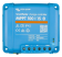 Victron SmartSolar MPPT 100/15 Контроллер заряда - SCC110015060R