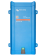 Victron MultiPlus 12/500/20-16 230В VE.Bus Инвертор/Зарядное устройство - PMP121500000