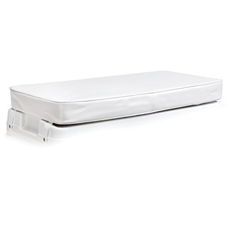 Osculati 50.566.80 - Подушка Igloo 400 x 700 x 100 мм на контейнер Igloo Marine Ultra