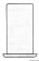 Osculati 17.115.11 - Система водопроводных фитингов Hydrofix для температуры жидкости до 90° - Вставка уплотнительная внутрь трубы Ø 15 мм 