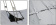 Osculati 46.165.06 - Скроенный брезент для надувных лодок 640/670 см 