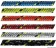 Osculati 06.429.03AR - Трос Marlow Excel Racing 78 оплётка оранжевого цвета 100 м диаметр 3 мм (100 м.)