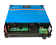 Victron Инвертор RS Smart 48/6000 230В - PIN482600000