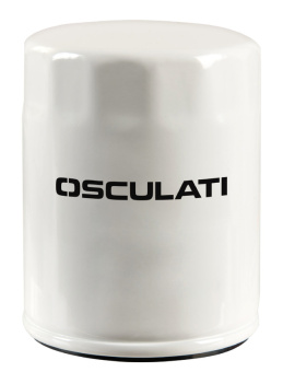Osculati 17.504.35 - Масляный фильтр для 4-тактных подвесных моторов Suzuki DF150/200/225 