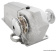 Osculati 02.409.05 - Italwinch Devon лебедка 1500 Вт - 12 В цепь 10 мм