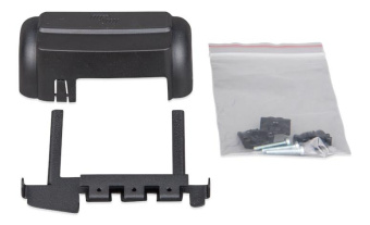 Victron MPPT WireBox-S 100-15 Safety Cover для SmartSolar MPPT 100/15 - SCC950120000