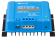 Victron Orion-Tr 48/24-12A (280W) DC-DC Конвертор Изолированный - ORI482428110