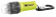 Osculati 12.170.08 - Светодиодный аварийный мини-фонарь Extreme Personale IP67 1 x AAA 25 Лм 6 м 11 ч 22 x 73 мм