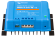 Victron Orion-Tr 24/48-6A (280W) DC-DC Конвертор Изолированный - ORI244828110
