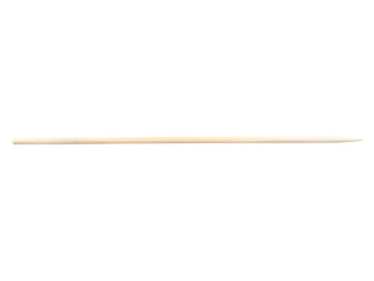 Ручка швабры Talamex Broom (10 шт.)