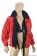 Osculati 24.250.03 - Куртка непромокаемая с самонадувающимся спасательным поясом размер L более 60 кг 