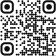Osculati 39.840.10 - Петлевое кольцо для крепления кранцев и тентов Ø7 из Dyneema