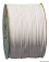 Osculati 03.182.07 - Parafil wire, 7 mm (100 м.)