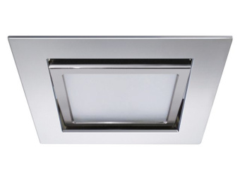 Светильник QUICK PowerLED VANESSA 7W