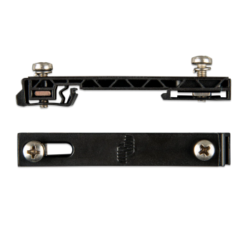 Victron DIN35 Adapter Small (per pair) - ADA500100100