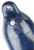 Osculati 33.401.00 - Кранец из виниловой пластмассы Osculati NDH-0 100 x 340 мм белый (2 шт)