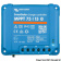 Osculati 12.028.04 - Victron Контроллер заряда SmartSolar MPPT 100/30