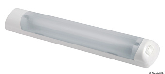 Линейный светодиодный светильник Osculati 12В