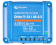 Victron Orion-Tr 24/48-2,5A (120W) DC-DC Конвертор Изолированный - ORI244810110
