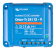 Victron Orion-Tr 24/12-9A (110W) DC-DC Конвертор Изолированный - ORI241210110R