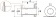 Osculati 17.324.42 - Штуцер слива в море Хромированная латунь со скошенной кромкой 3/4"  
