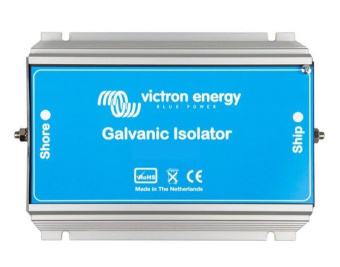 Victron Гальванический изолятор VDI-64 - GDI000064000