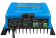 Victron Phoenix Smart IP43 120/240V Зарядное устройство 12/50 (1+1) - PSC125051095