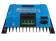 Victron SmartSolar MPPT 250/70-Tr VE.Can Контроллер заряда - SCC125070421