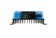 Victron SmartSolar MPPT 150/60-MC4 Контроллер заряда - SCC115060311