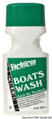 Osculati 65.729.00 - Моющее средство YACHTICON Bio Boat Wash