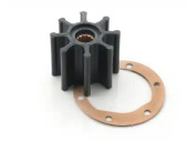 Vetus STM8075 Impeller + gasket P4.25