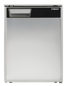 Osculati 50.960.02 - Холодильник Frigo° Clean Touch лицевая панель 85л