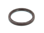 Vetus STM4722 Oil seal VH4.65/80