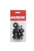 Harken HKBK4519 Ремкомплект лебедки HKBK4519