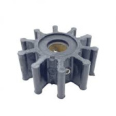 Vetus STM7464 Impeller + O-ring M455